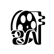 한국 영화계의 유망주로 꼽혔던 어느 감독님 1편 | 인스티즈