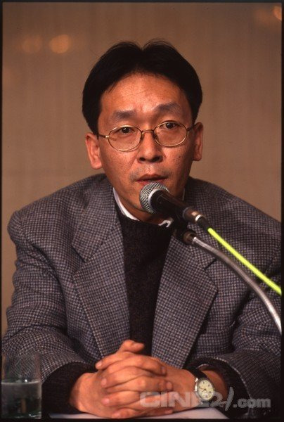 한국 영화계의 유망주로 꼽혔던 어느 감독님 1편 | 인스티즈