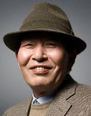 한국 영화계의 유망주로 꼽혔던 어느 감독님 1편 | 인스티즈