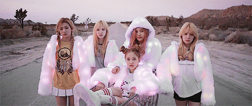 10년전 발매됐지만 아직까지도 좋은 느낌을 주는 두 앨범 | 인스티즈