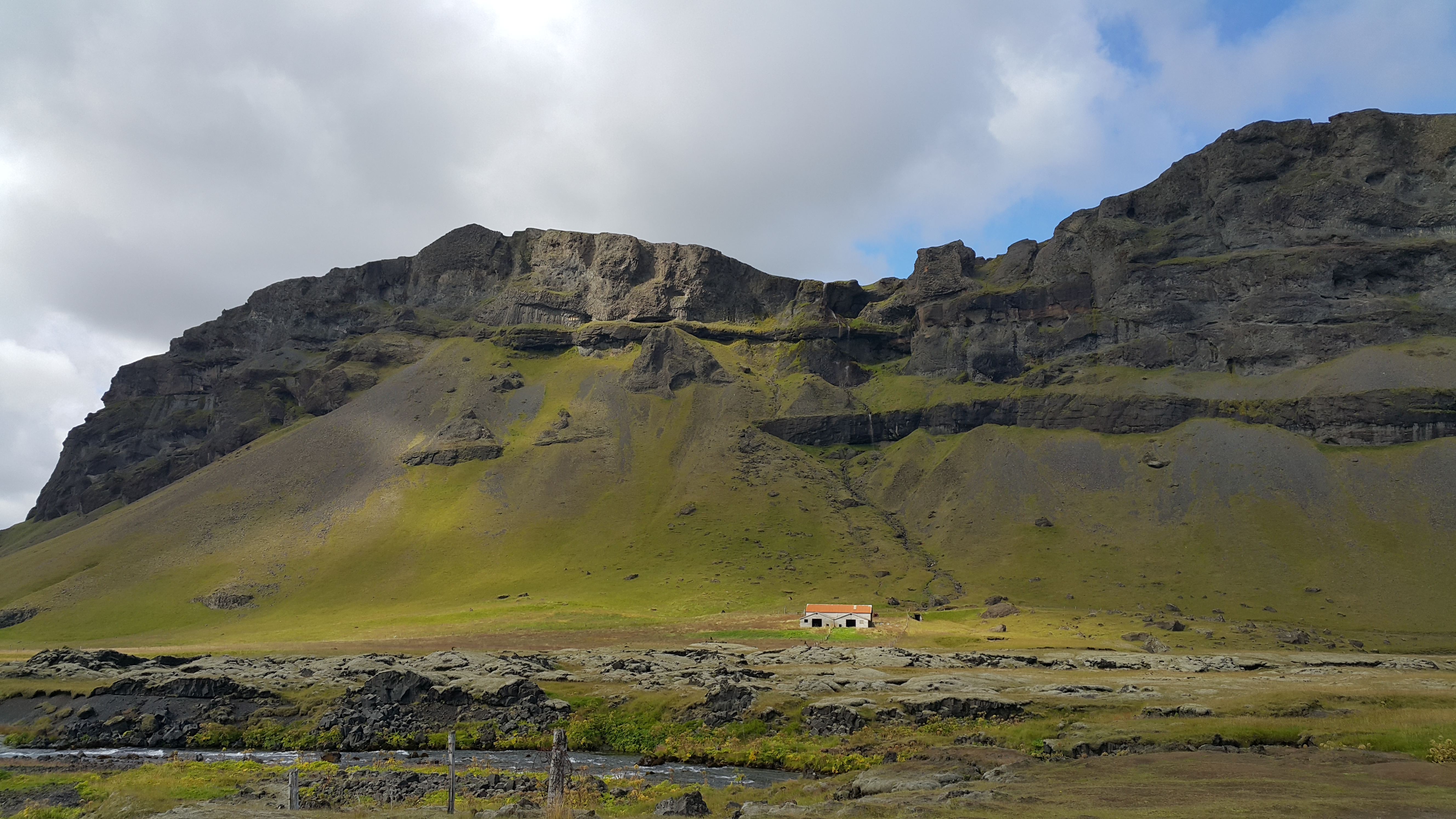 Iceland 2016.08 | 인스티즈