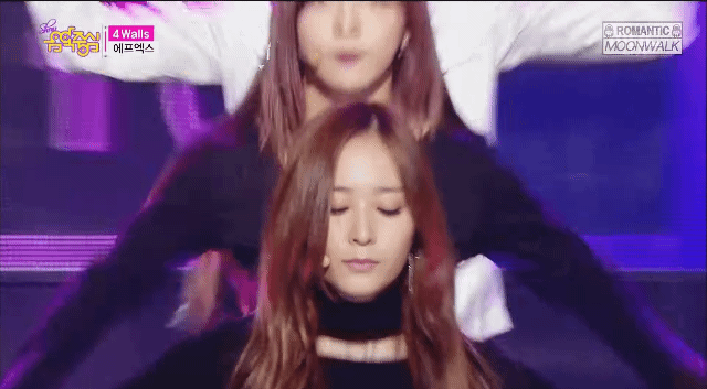 10년전 발매됐지만 아직까지도 좋은 느낌을 주는 두 앨범 | 인스티즈