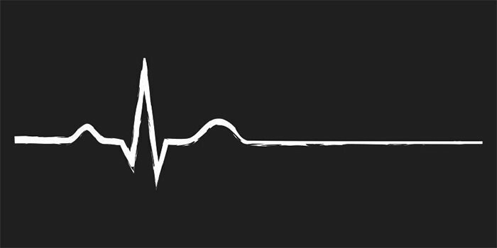 2차대전 소련에서 있었던 두 남녀의 사랑이야기 | 인스티즈