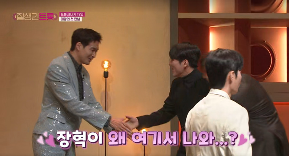 본인 무대 매번 립싱크 했다고 고백한 20만장 판매 가수 | 인스티즈