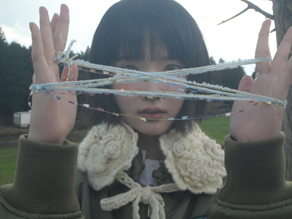 SM 신인 걸그룹 하츠투하츠 인스타 업 | 인스티즈