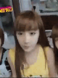 2NE1 박봄 데뷔 전, 데뷔 초 모음 | 인스티즈