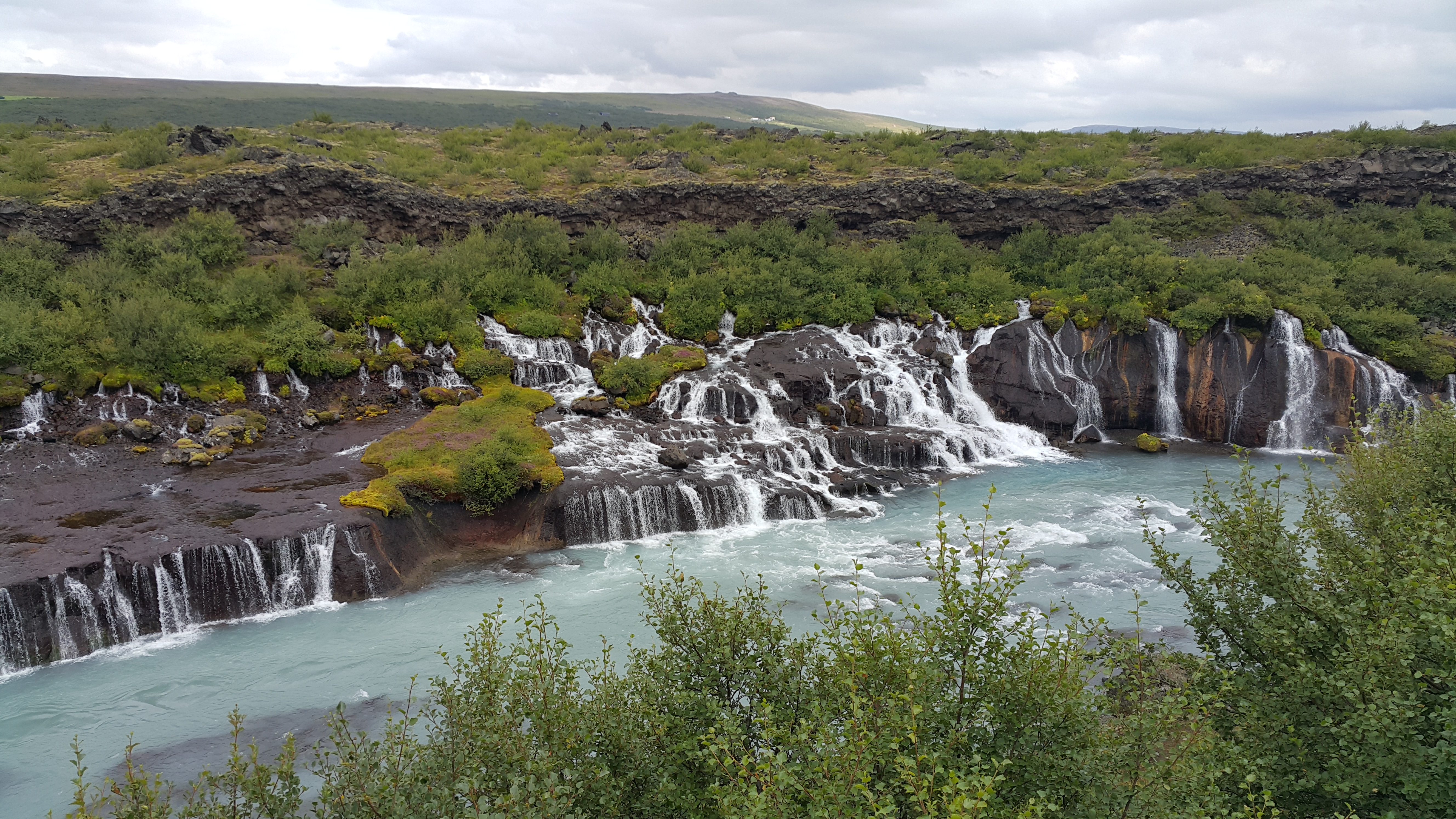 Iceland 2016.08 | 인스티즈
