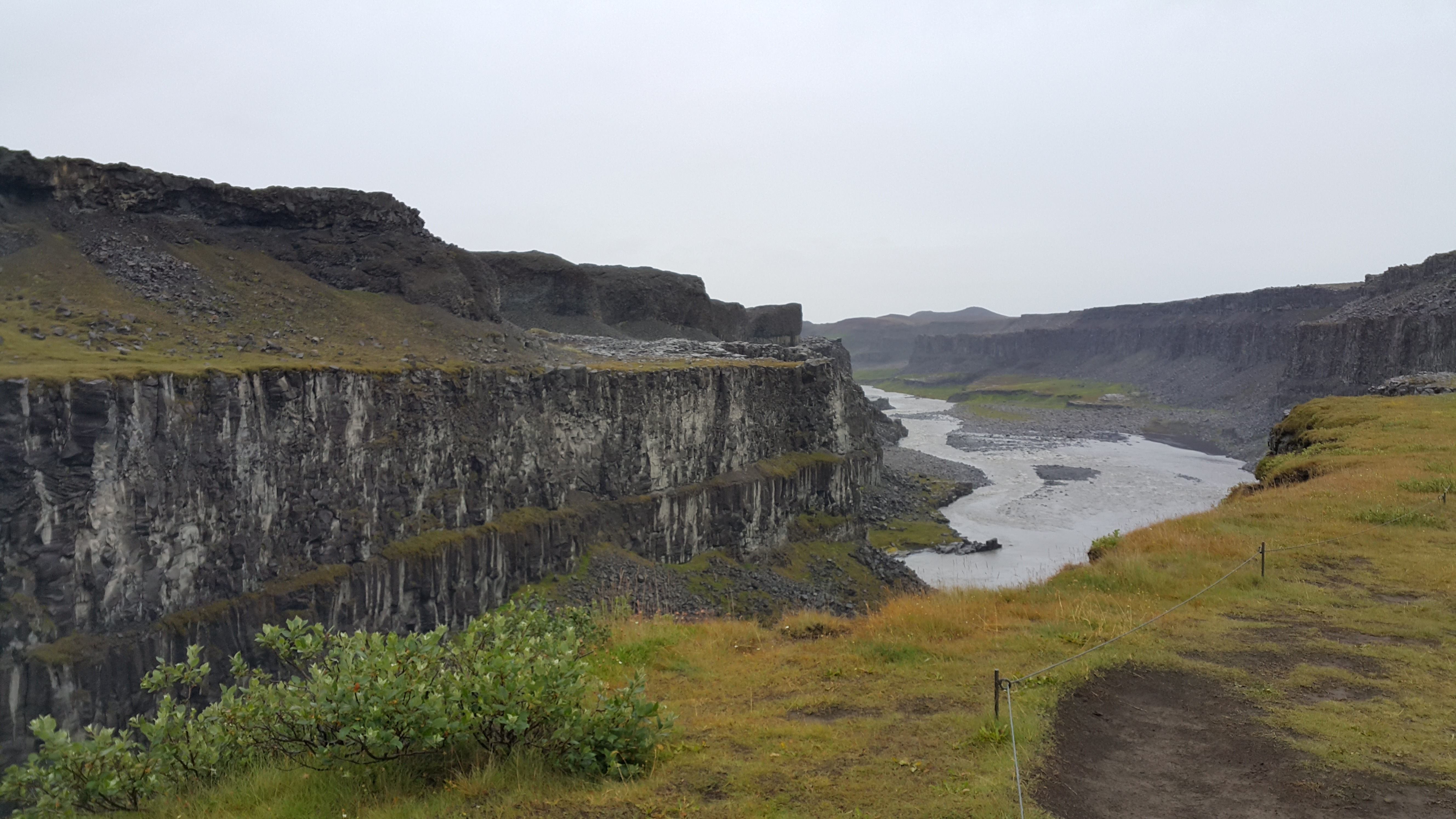 Iceland 2016.08 | 인스티즈