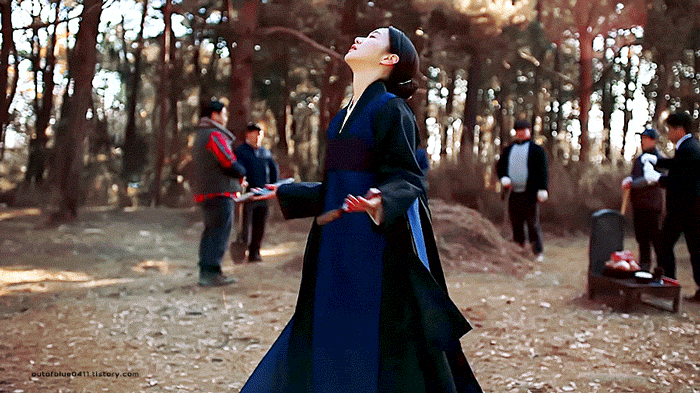 오늘(22일) 개봉 1주년 된 천만관객 한국영화 | 인스티즈