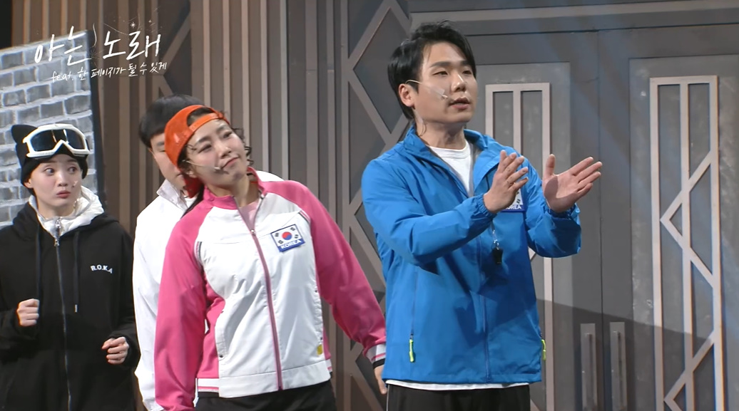 이번을 계기로 많이 알려졌으면 하는 아시안게임 문제점...jpg | 인스티즈