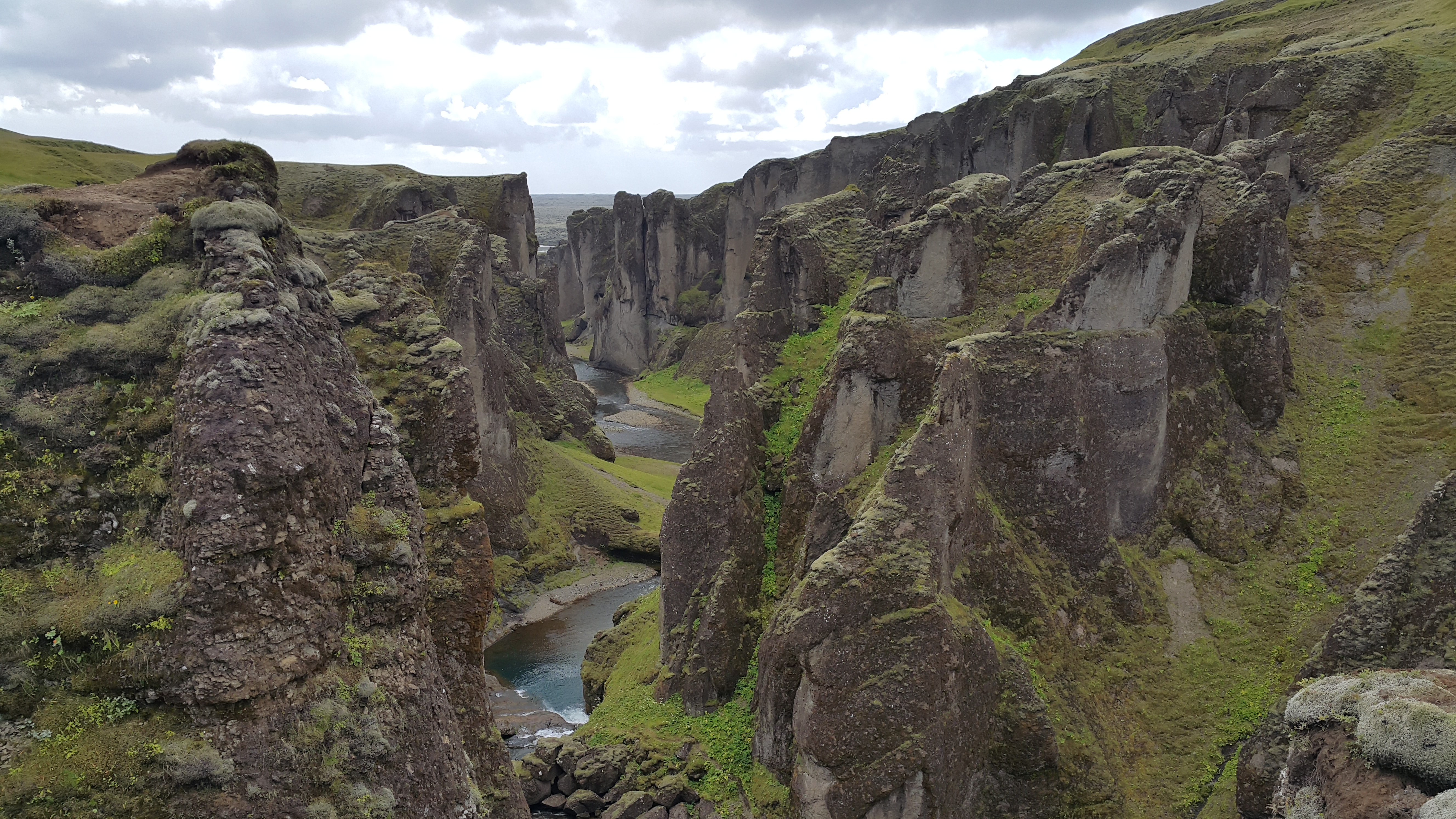 Iceland 2016.08 | 인스티즈