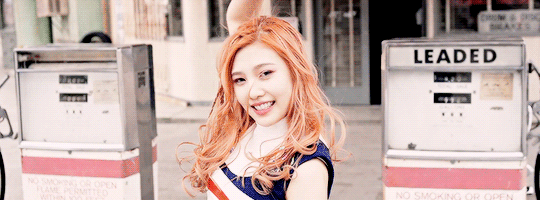 10년전 발매됐지만 아직까지도 좋은 느낌을 주는 두 앨범 | 인스티즈