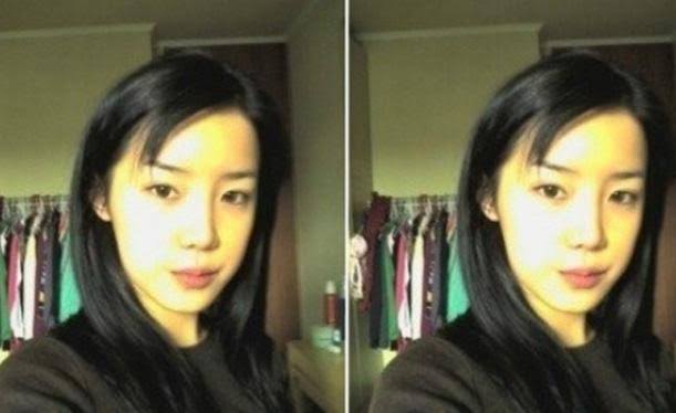 2NE1 박봄 데뷔 전, 데뷔 초 모음 | 인스티즈