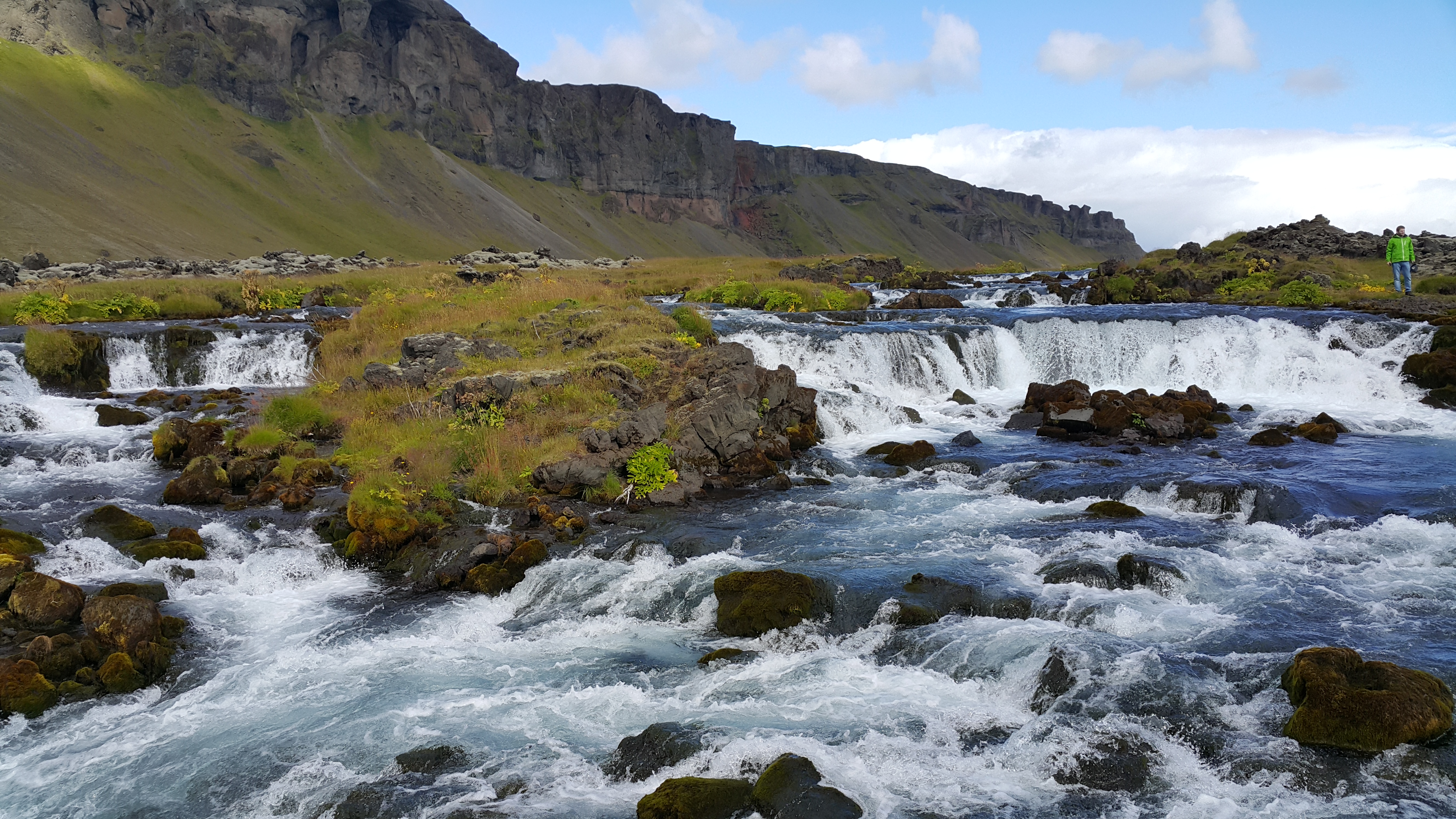 Iceland 2016.08 | 인스티즈