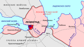 2차대전 소련에서 있었던 두 남녀의 사랑이야기 | 인스티즈