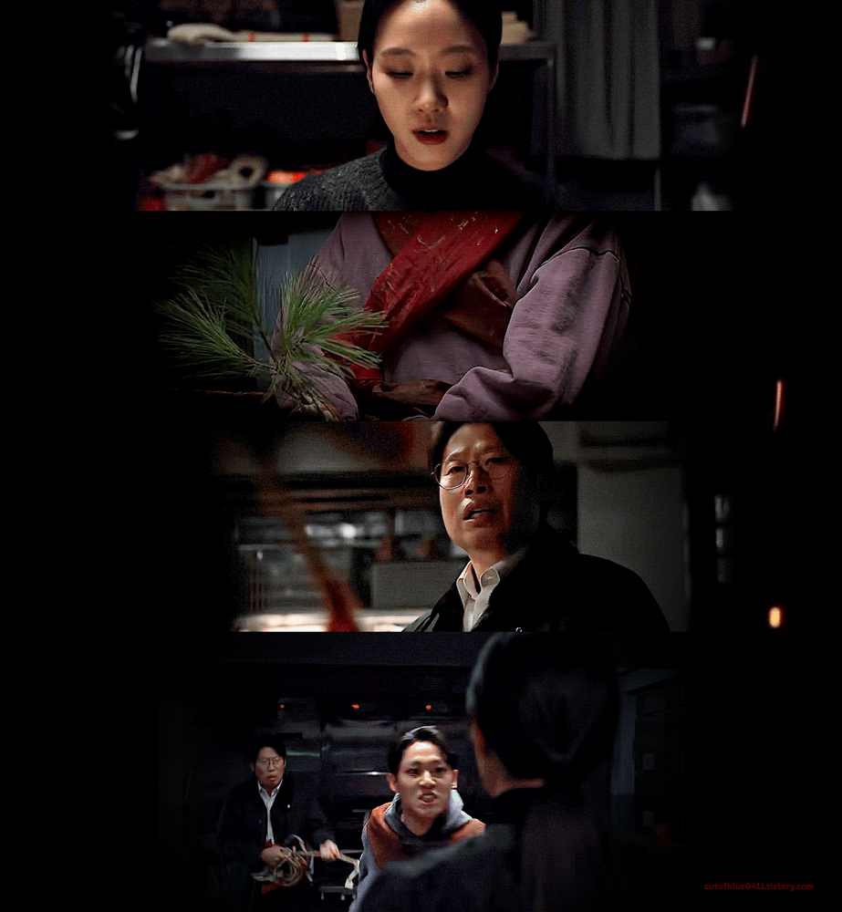 오늘(22일) 개봉 1주년 된 천만관객 한국영화 | 인스티즈