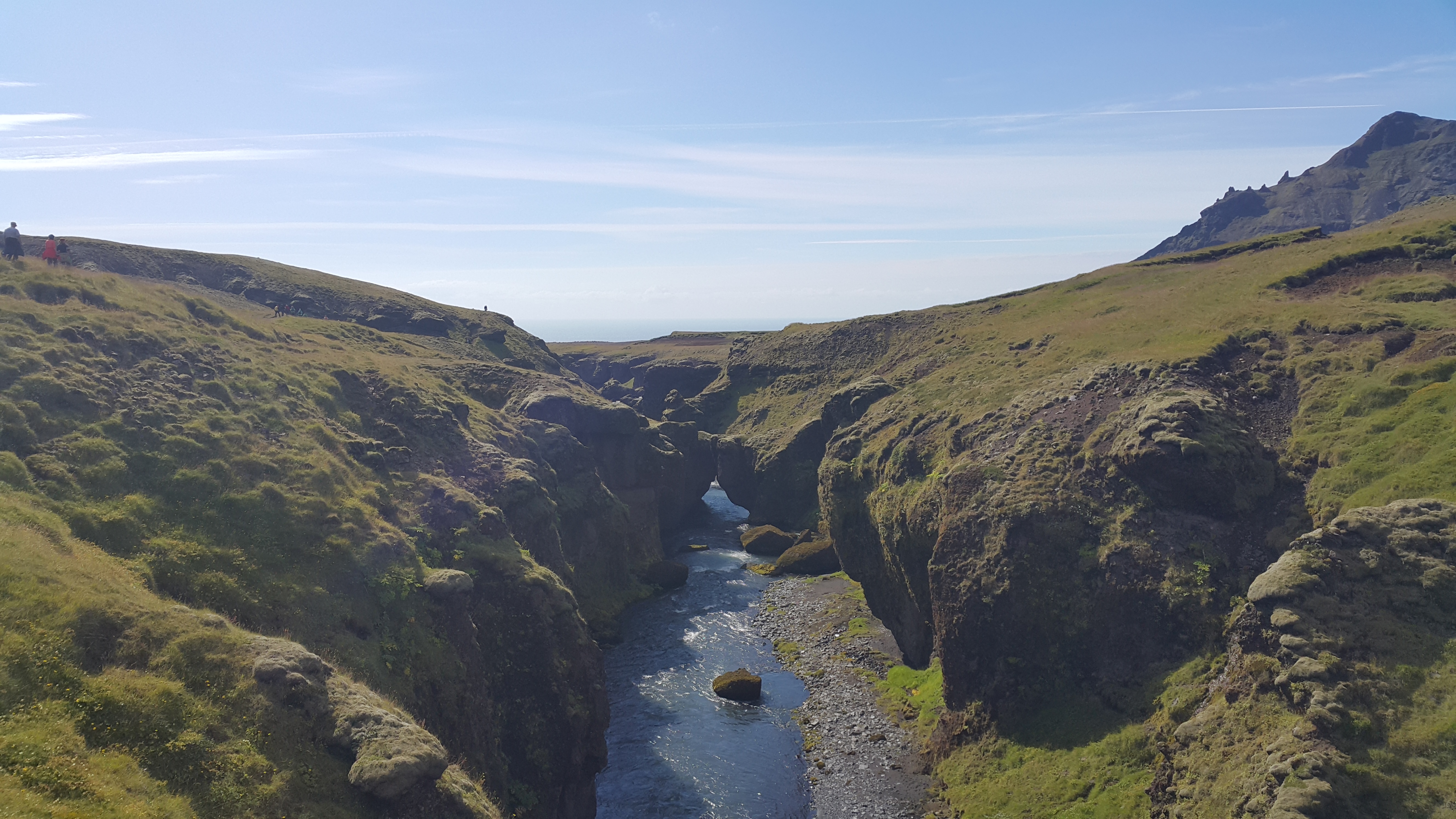 Iceland 2016.08 | 인스티즈