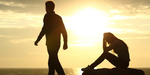 2차대전 소련에서 있었던 두 남녀의 사랑이야기 | 인스티즈