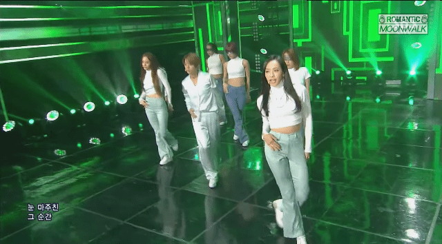 10년전 발매됐지만 아직까지도 좋은 느낌을 주는 두 앨범 | 인스티즈