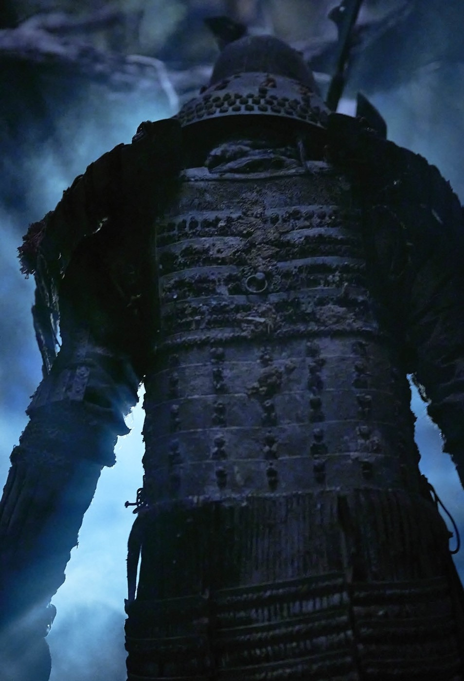 오늘(22일) 개봉 1주년 된 천만관객 한국영화 | 인스티즈