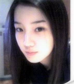 2NE1 박봄 데뷔 전, 데뷔 초 모음 | 인스티즈