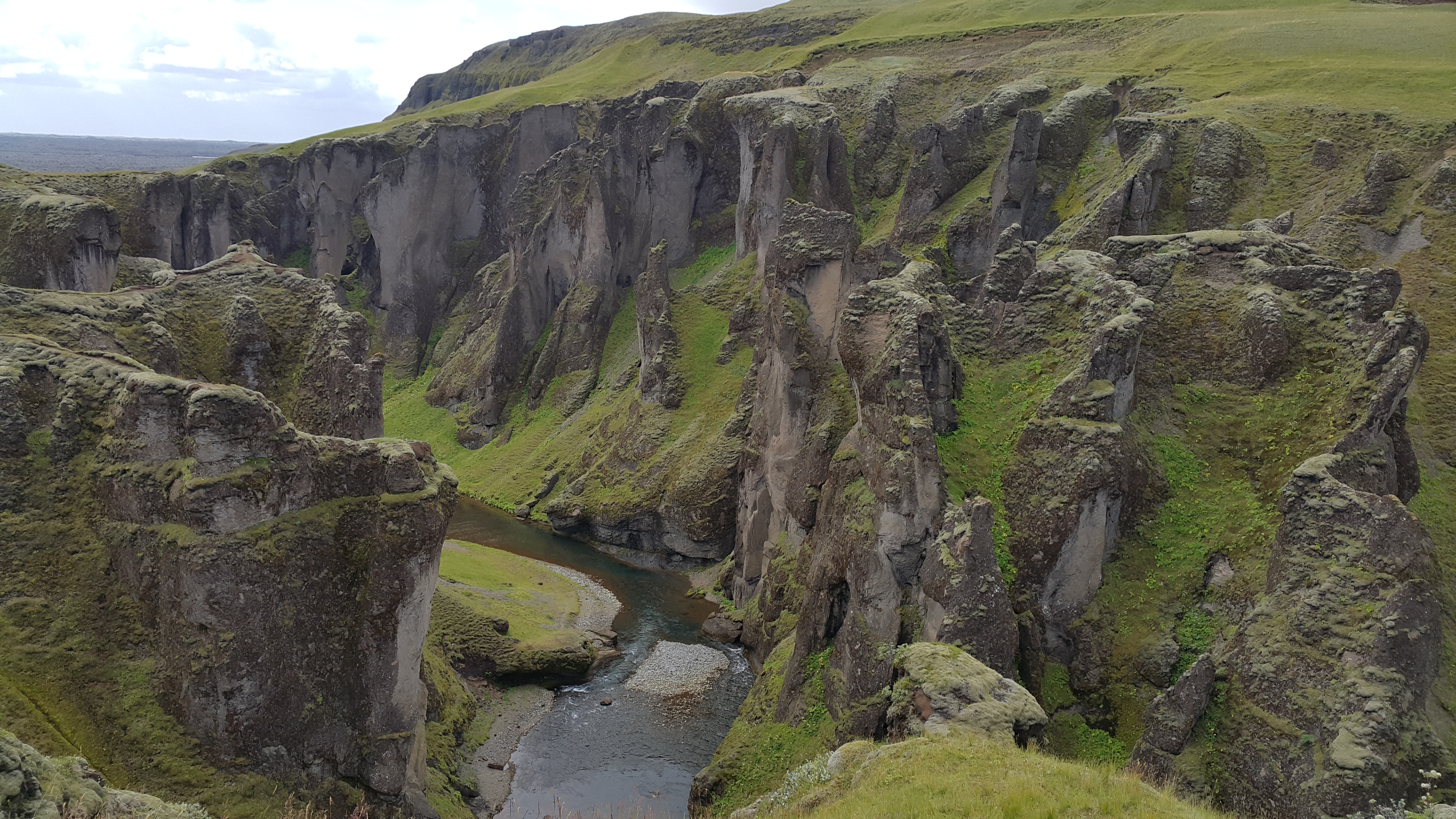 Iceland 2016.08 | 인스티즈