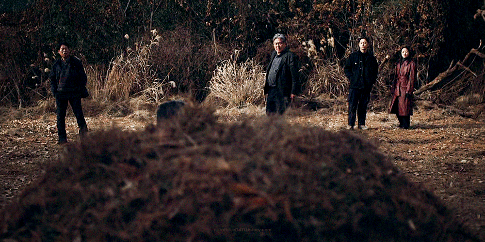 오늘(22일) 개봉 1주년 된 천만관객 한국영화 | 인스티즈