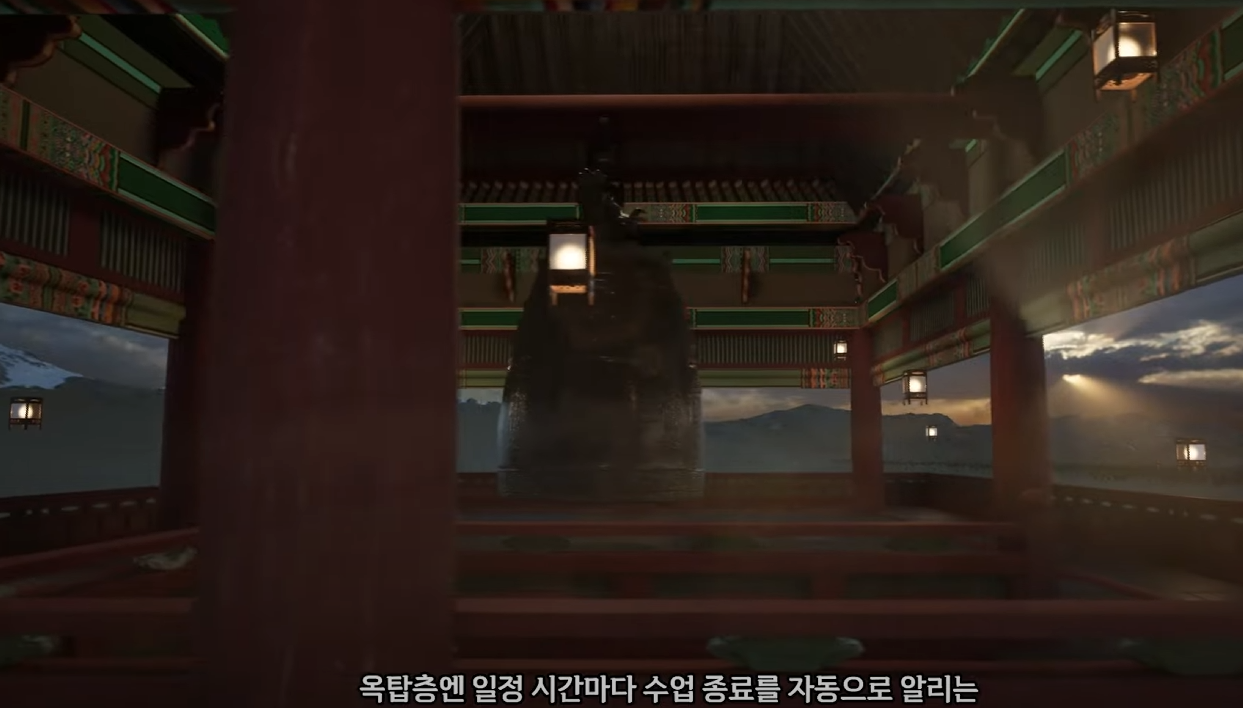 해리포터 원작자에게 보낼려고 만들었다는 한국판 해리포터 | 인스티즈