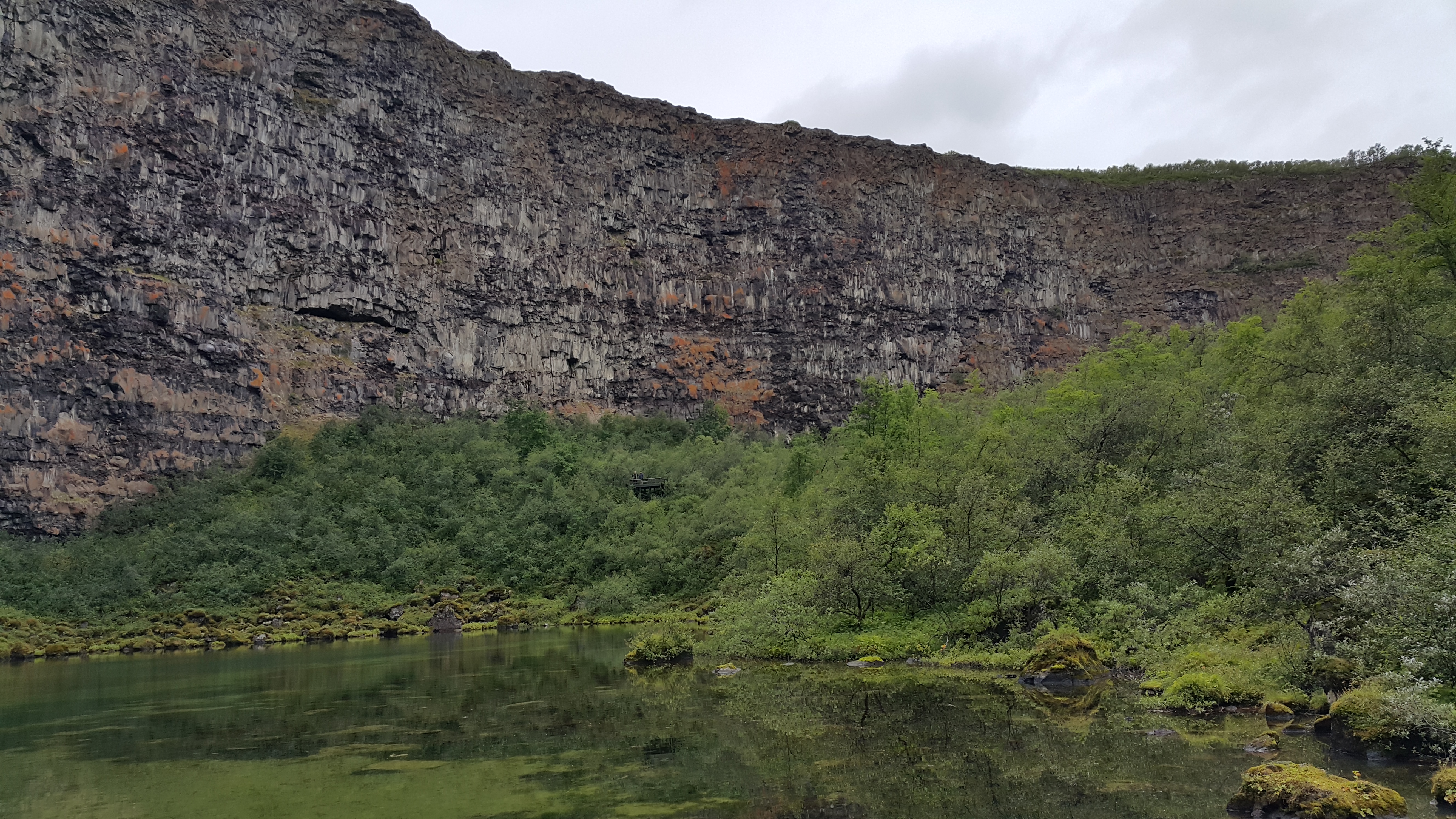 Iceland 2016.08 | 인스티즈