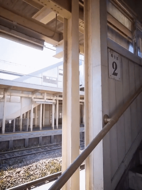 언리얼5 엔진 그래픽 수준.gif | 인스티즈