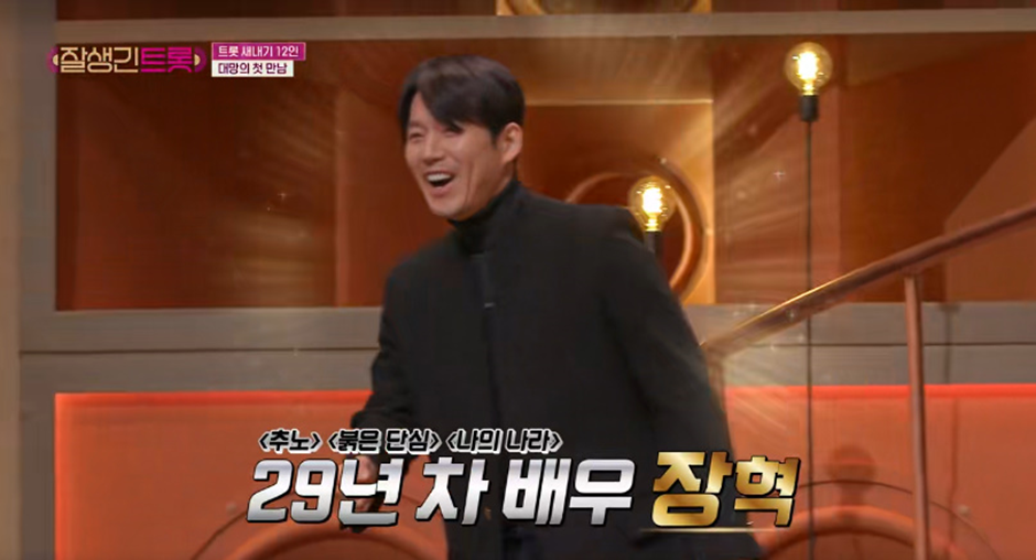 본인 무대 매번 립싱크 했다고 고백한 20만장 판매 가수 | 인스티즈