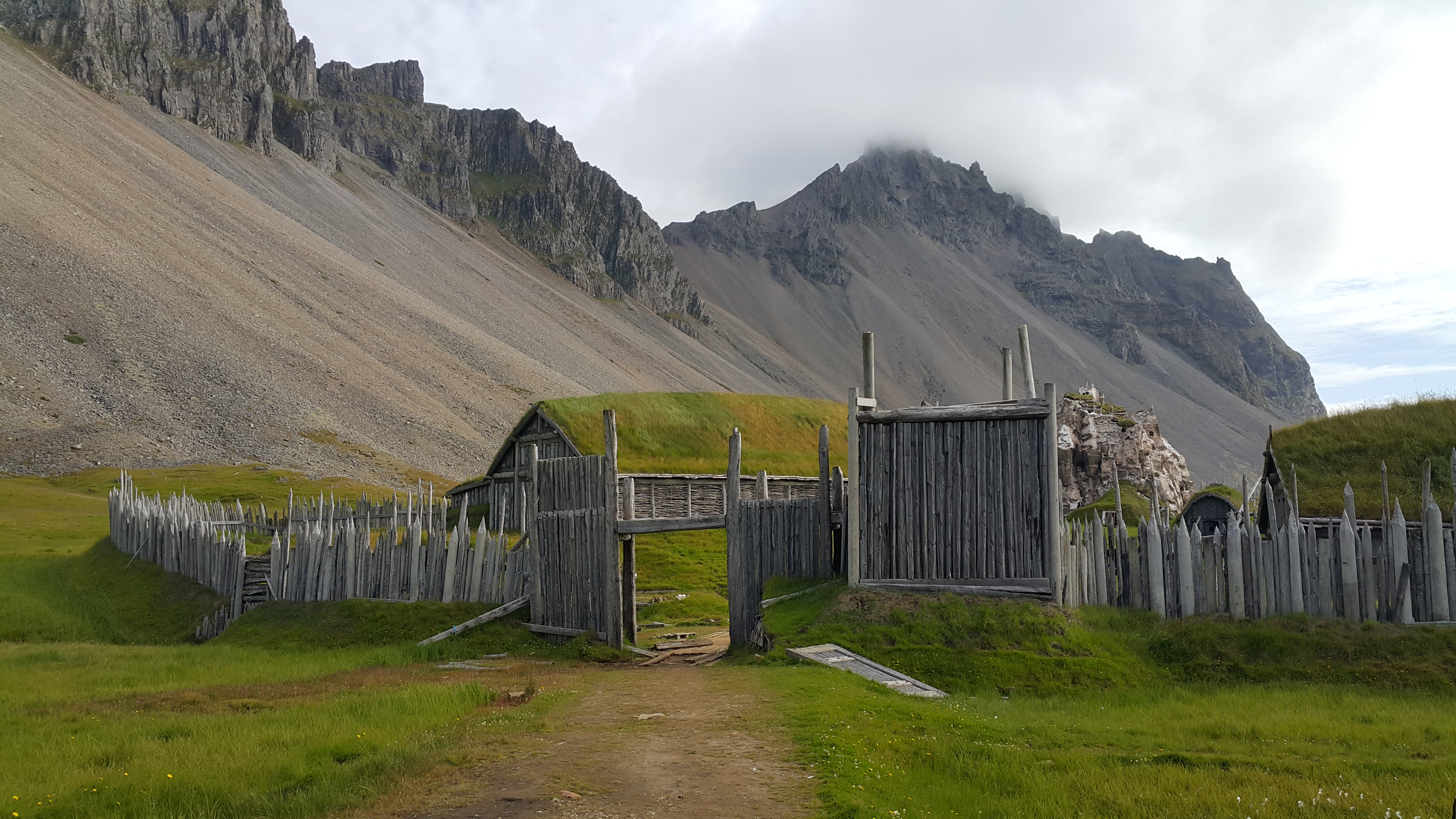 Iceland 2016.08 | 인스티즈