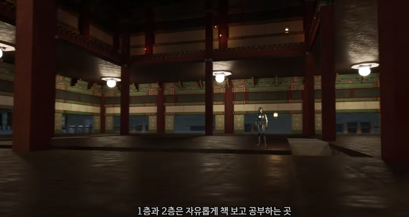 해리포터 원작자에게 보낼려고 만들었다는 한국판 해리포터 | 인스티즈