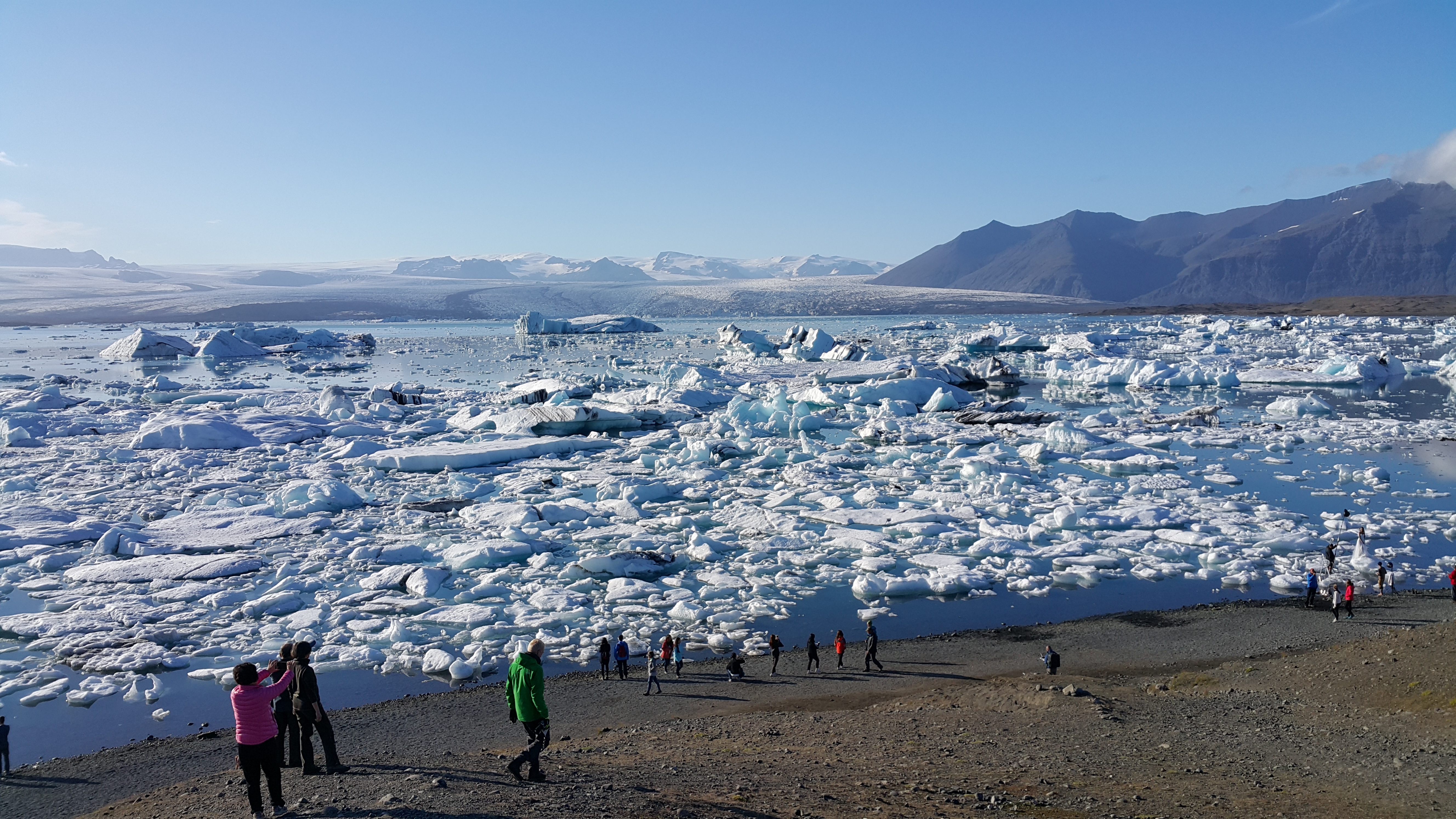 Iceland 2016.08 | 인스티즈