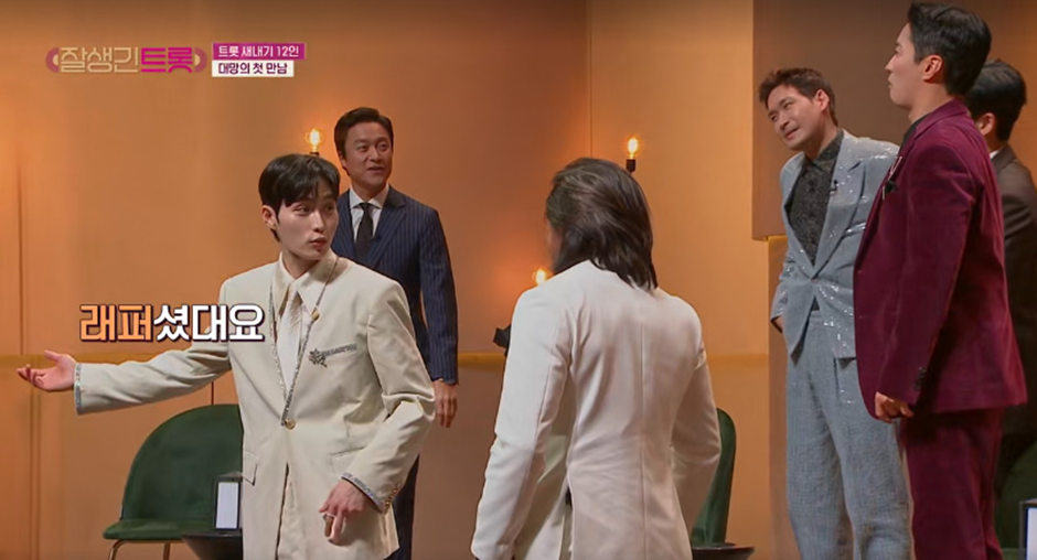 본인 무대 매번 립싱크 했다고 고백한 20만장 판매 가수 | 인스티즈