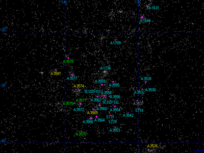 생각보다 엄청난 우주의 구성 | 인스티즈