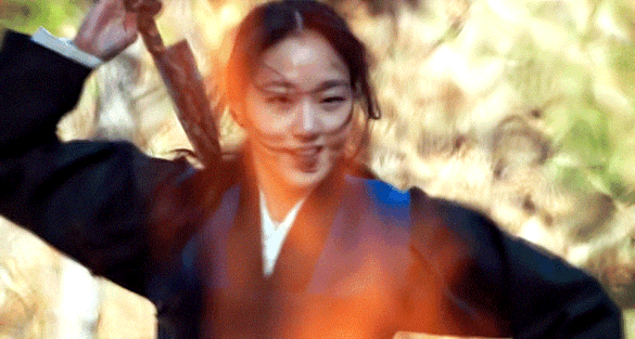 오늘(22일) 개봉 1주년 된 천만관객 한국영화 | 인스티즈