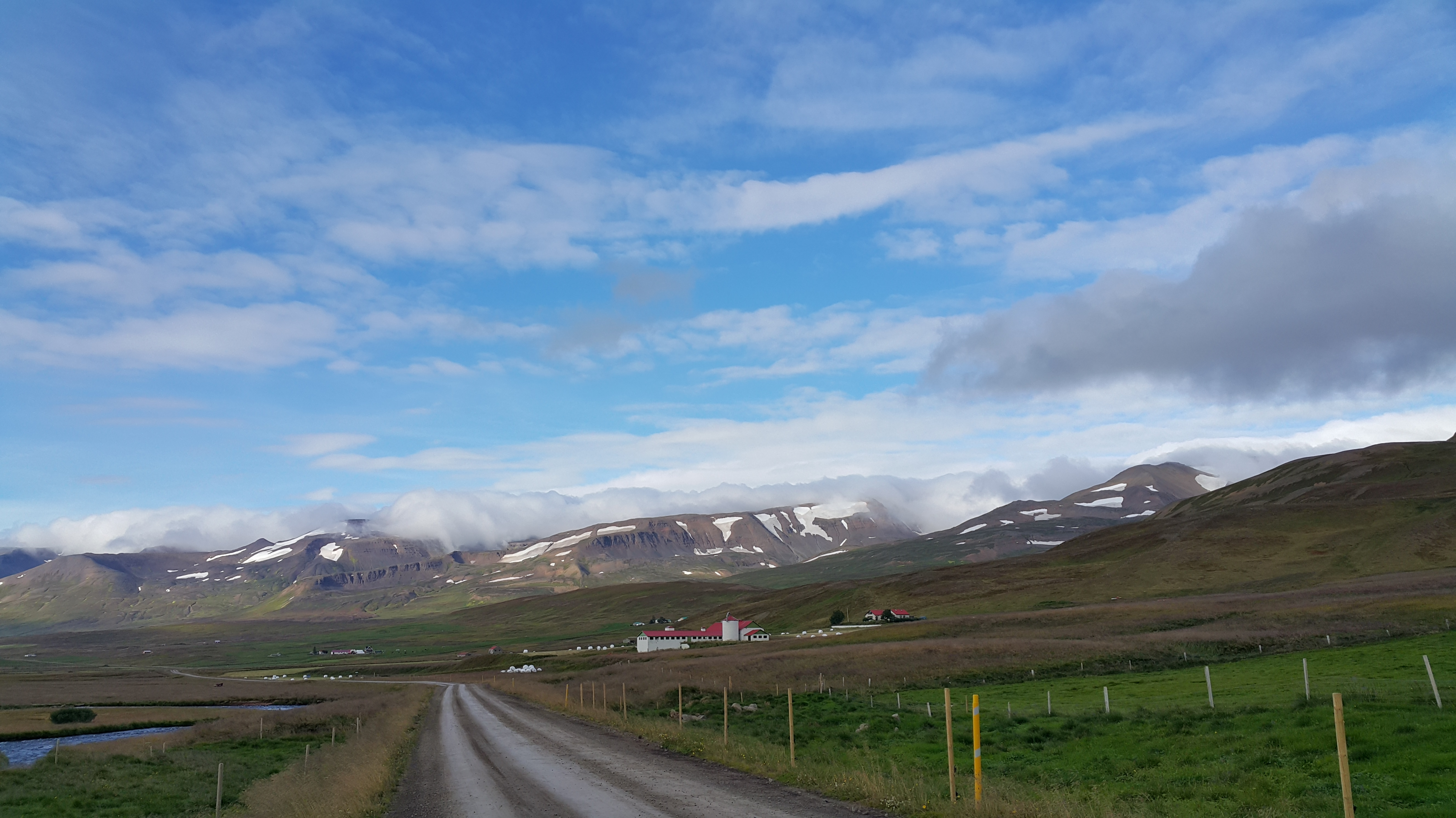 Iceland 2016.08 | 인스티즈