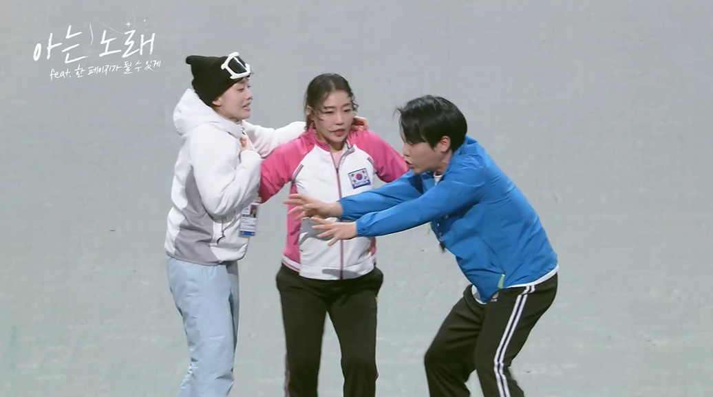 이번을 계기로 많이 알려졌으면 하는 아시안게임 문제점...jpg | 인스티즈