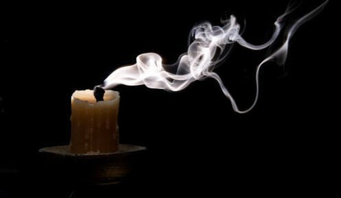 2차대전 소련에서 있었던 두 남녀의 사랑이야기 | 인스티즈