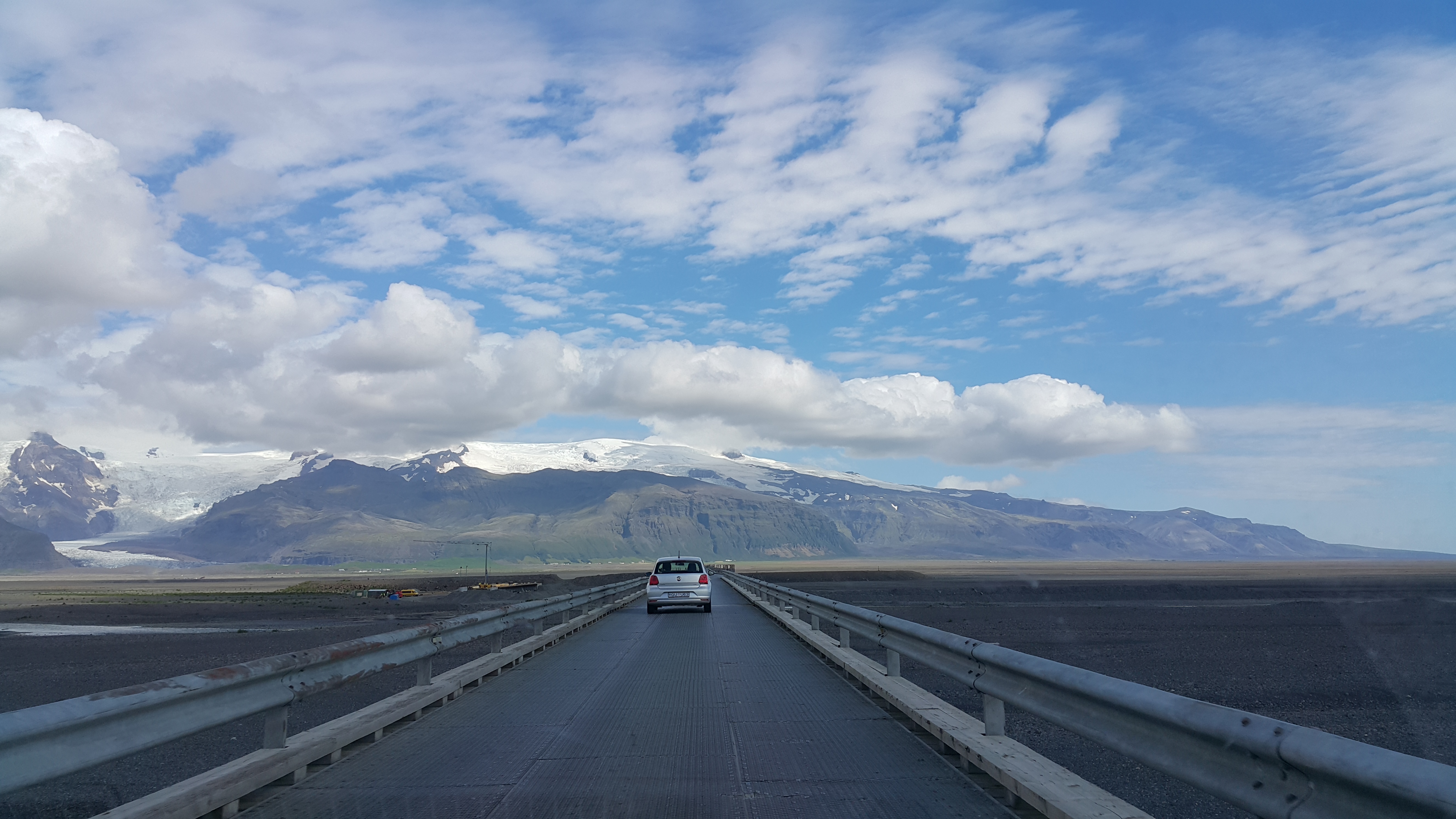 Iceland 2016.08 | 인스티즈