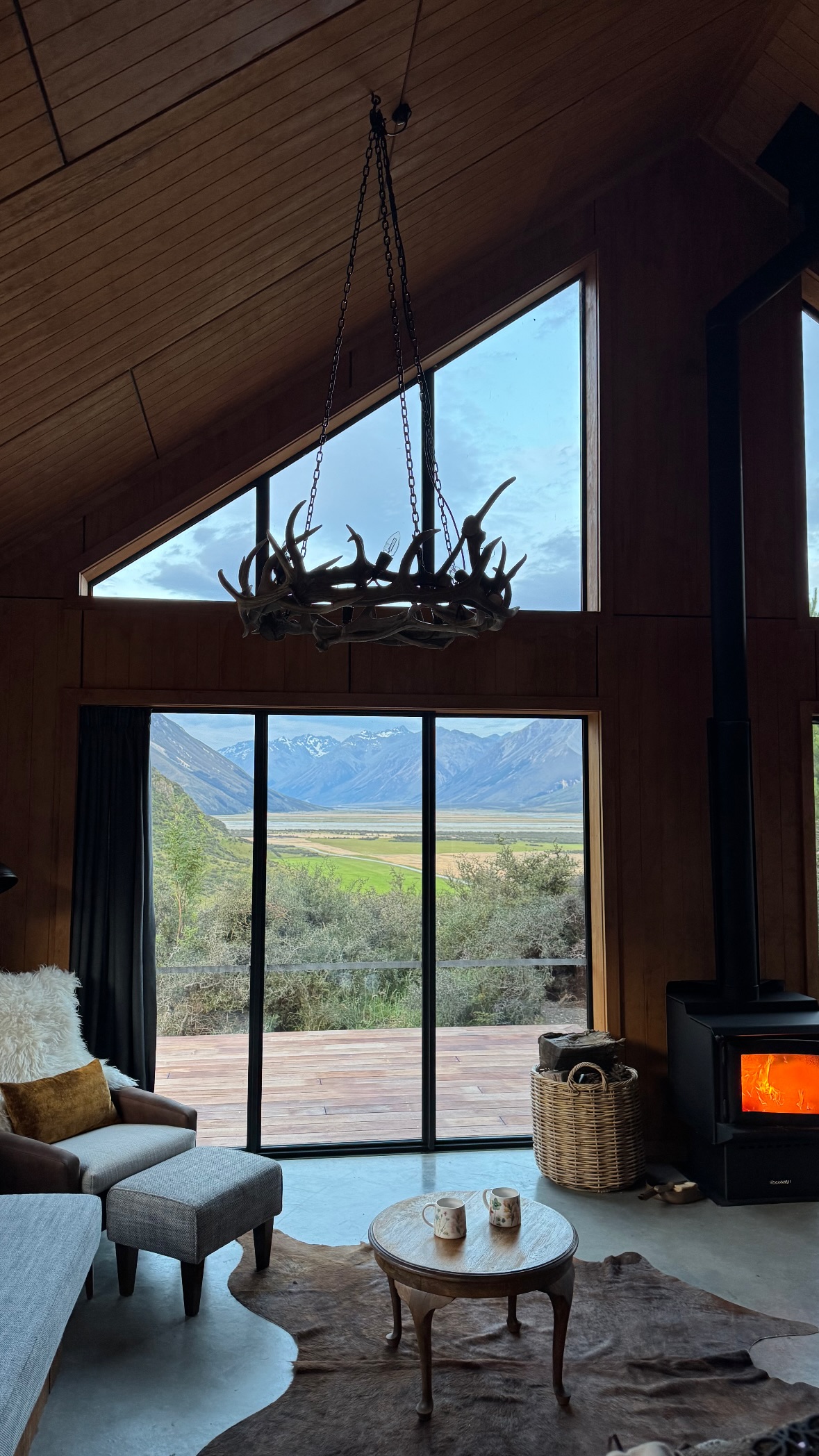 해외 인플루언서들이 올린 일상 사진들... jpg | 인스티즈