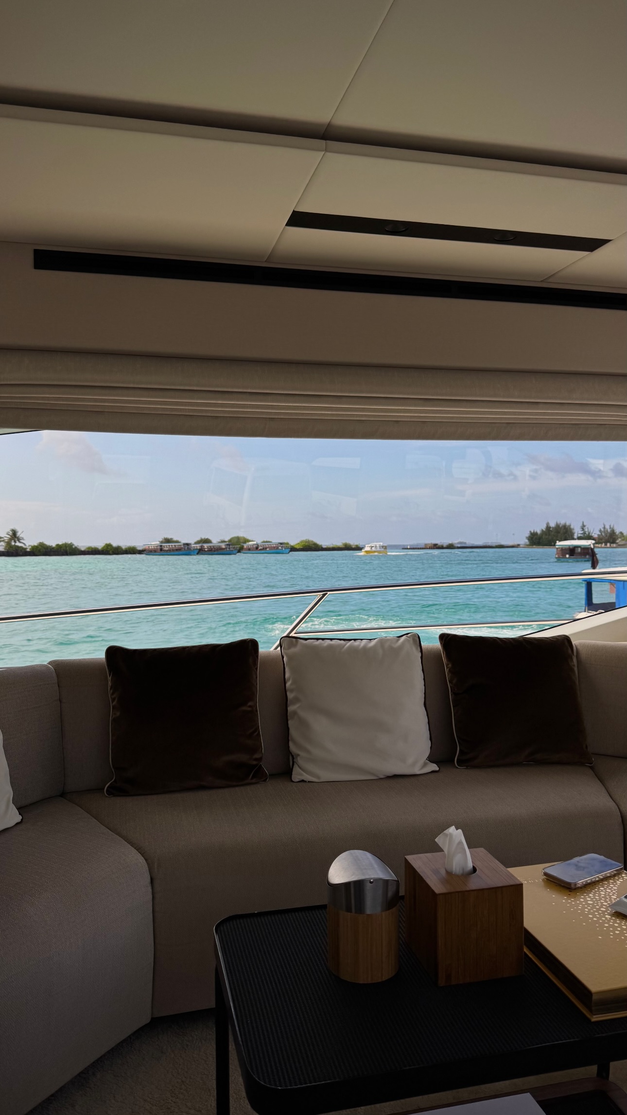 해외 인플루언서들이 올린 일상 사진들... jpg | 인스티즈