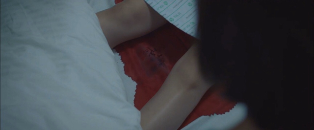 [슬기로운 의사생활] 얼죽아인 상사에게 뜨아주고 엿맥였습니다 ㅋ | 인스티즈