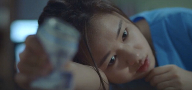 [슬기로운 의사생활] 얼죽아인 상사에게 뜨아주고 엿맥였습니다 ㅋ | 인스티즈