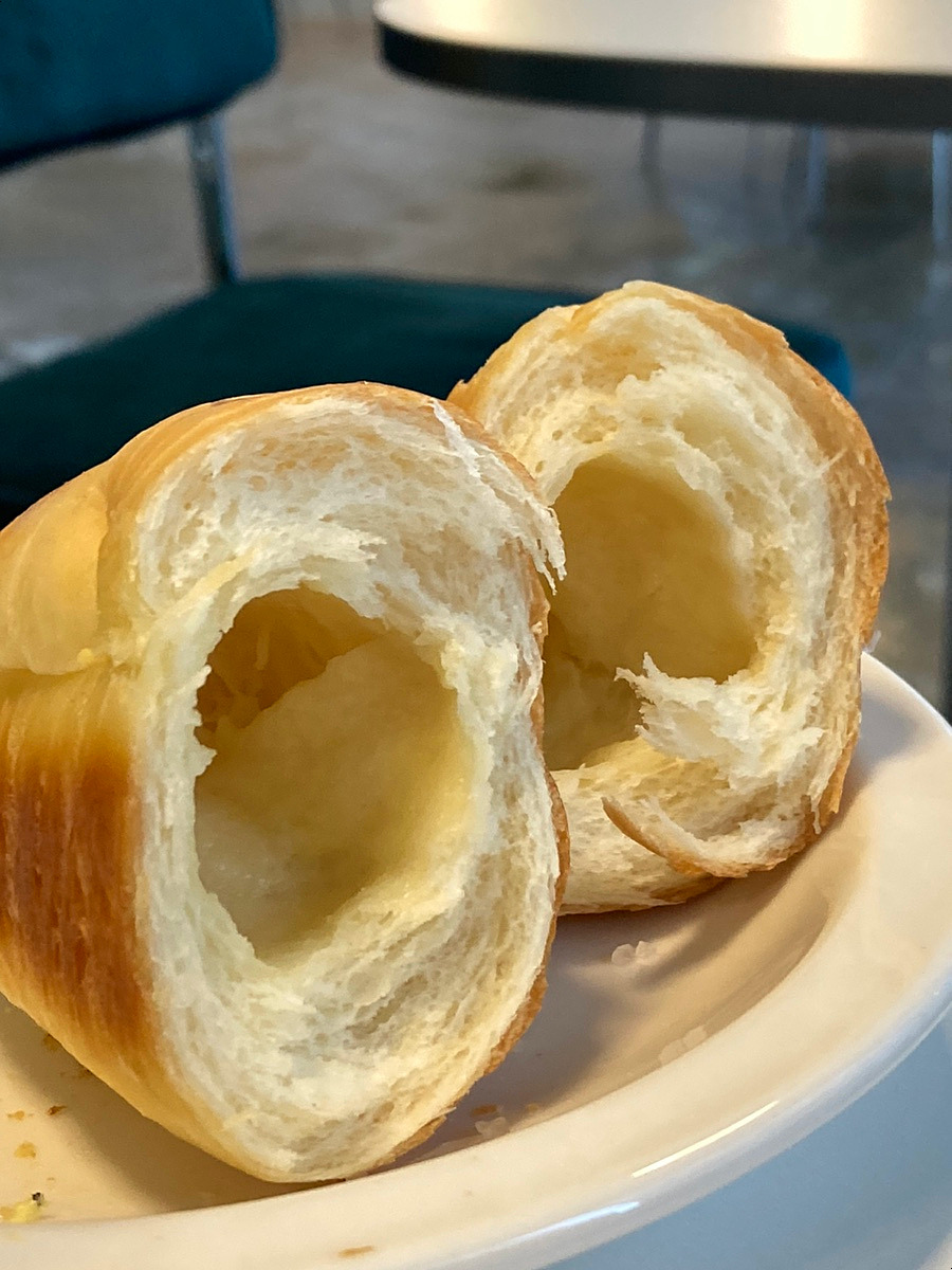 소금빵 탄생 배경..JPG | 인스티즈