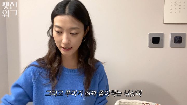집사들 고양이 장난감 왤케 많이 사는거야 | 인스티즈