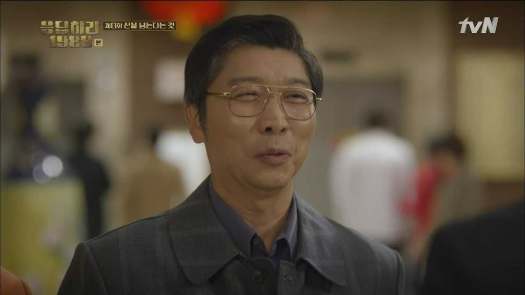 [응답하라 1988] 속 깊은 덕선이를 사랑하게 만든 중국 에피.jpg | 인스티즈