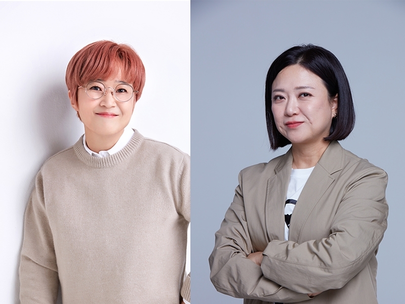 '옥탑방의 문제아들' 다시 돌아온다…홍진경·주우재·양세찬 합류 | 인스티즈