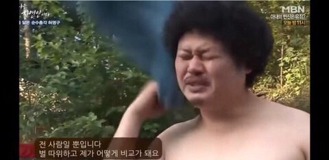 전생에 말벌한테 죽은 꿀벌.gif | 인스티즈